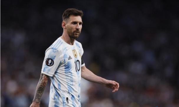 城镇户口速看！老家宅基地快倒塌了怎么办？